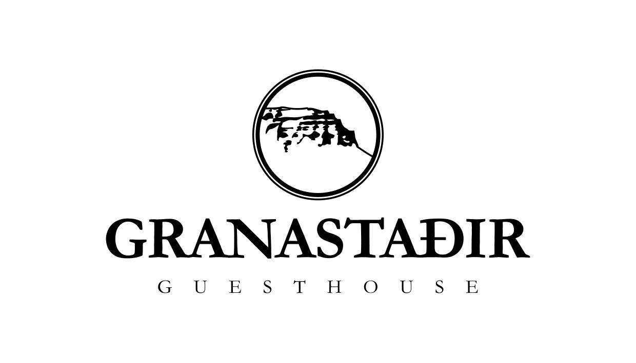 Granastathir Guesthouse Húsavík 외부 사진